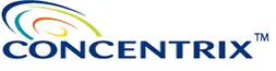 Concentrix