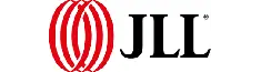 JLL