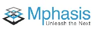 Mphasis