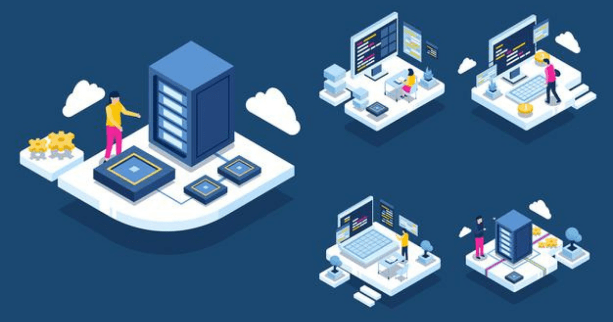 User-Defined Table in Oracle Cloud HCM