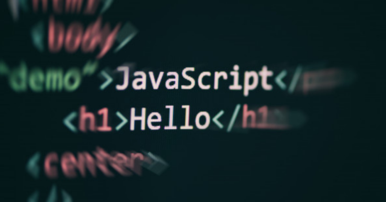 Understanding the Basics of JavaScript