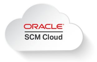 Oracle Cloud SCM | Benefits of Using Oracle's Supply Chain Management