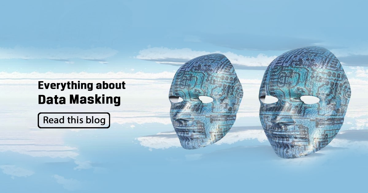 Masking date. Маскинг психология. dynamic data masking.